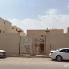 ارض سكنية للبيع بطويق