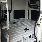 سوزوكي ايكو