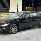 هونداي اللنترا سمارت 2026 باقل سعر للكاش والاقصاد