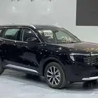 فورد تيرتوري ترند 2026 اقوى العروض