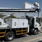 سلات كهربائية معزولة بالكامل ياباني مجددة 16 متر