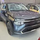 كيا كارينز ستاندر مطور 7 راكب 2025 سعر رمزي