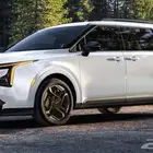 كيا كرنفال نص فل موديل 2026 باقل سعر عرض خاص