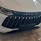 جيتور X50 بريميوم 2025 كاش وتمويل علي البنك