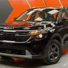 كيا سيلتوس ستاندر مطور 2025 كاش واقساط