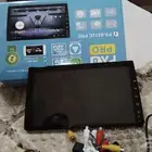 يركب على حموم السيارات الحديثة