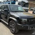 جيتور T2 لاكجري 2026