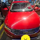 Mg جديده مخزنه - ممشى 19 الف كيلو