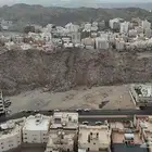 أرض سكنية رائعة في مكة المكرمة حي المحمدية ( الشوقية )