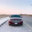 فورد تورس نصف فل 2015