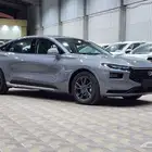 فورد تورس امبيانتي2026 كاش وأقساط