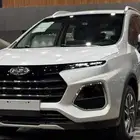 جاك JS3 فلاج شيب 2025 (كاش و أقساط)