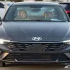 هيونداى النترا 2.00 سمارت 2026