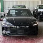 BYD سيل 7 فل كامل 2026 كهرباء وبنزين كاش وتمويل