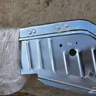 صدام جيب شاص