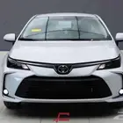 تويوتا كورولا XLI 1.5 مطور بنزين 2025تمويل اقساط جميع البنوك