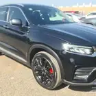 جيلي توجيلا 2022 فل