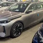 شانجان ايدو بلس فل كامل 2026