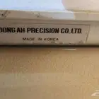 آلة كاتبة للبيع