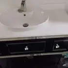 مغاسل و كراسي افرنجي