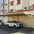 للبيع مظلتين