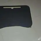 طاولة لاب توب جديدة قابلة للطي