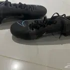 شوز نايكي رياضي