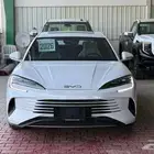 BYD سيل 7 بريميوم فل كامل 2026 كهرباء وبنزين كاش وتمويل