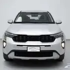 كيا سونيت فليت موديل2025