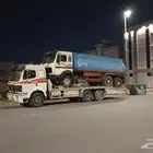 لوبد مسكس متواجد في جده راجع