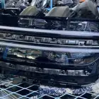 شمعات جنسس GV70 2024