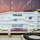 شاكوش - حفار - دقاق