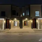 للبيع فيلا 290 متر دورين وملحق بالشعله مرتبه