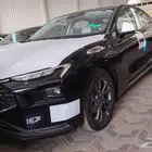 فورد تورس امبيانتي 2026