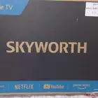 اثاث منزلي جديد