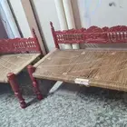 قعايد للبيع ( كراسي)