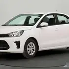 كيا بيجاس اصفار 2026 ب46