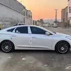 للبيع ازيرا 2012 فل بيعة مستعجلة