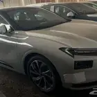 فورد توروس 2025 جميع الفئات بأقل سعر في المملكة