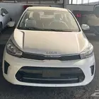 كيا بيجاس 2025 فل كامل فتحة سقف بأقل سعر في المملكة