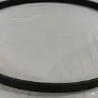 سير كامري 2024