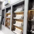 محل خياط رجالي خميس مشيط