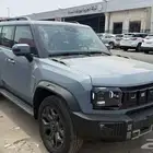 جيتور T2 لاكجري 2026