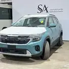 كيا سيلتوس ستاندر مطور كاش أقساط 2025