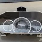 طبلون عداد هوندا اكورد يركب من2013 إلى2017ممشى98