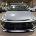 هونداي سوناتا فليت 2025 ( كاش و أقساط )