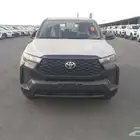 اينوفا ستاندر رمادي بنزين 2026 خصومات نهاية السنه