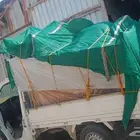 دباب نقل عفش