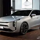 كيا k8 أستاندر 2026 بسعر منافس