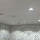 شقة دبلكس في جدة الامير عبد المجيد